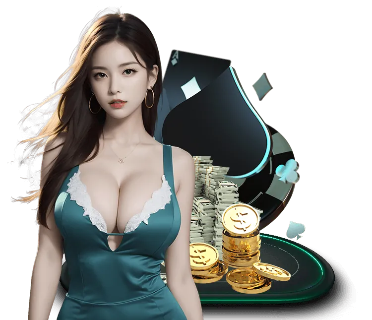 Tổng hợp các game bắn cá hấp dẫn tại Win55