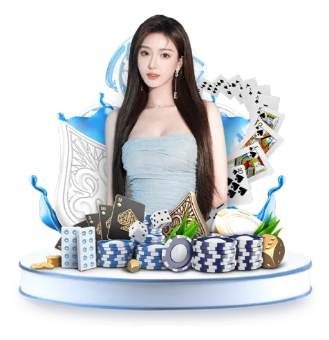 Game Bắn Cá Ăn Xu tại Win55